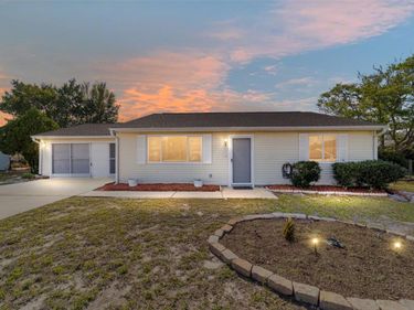 10920 SW 86TH CT, OCALA, FL 34481