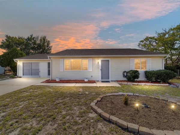 10920 SW 86TH CT, OCALA, FL 34481