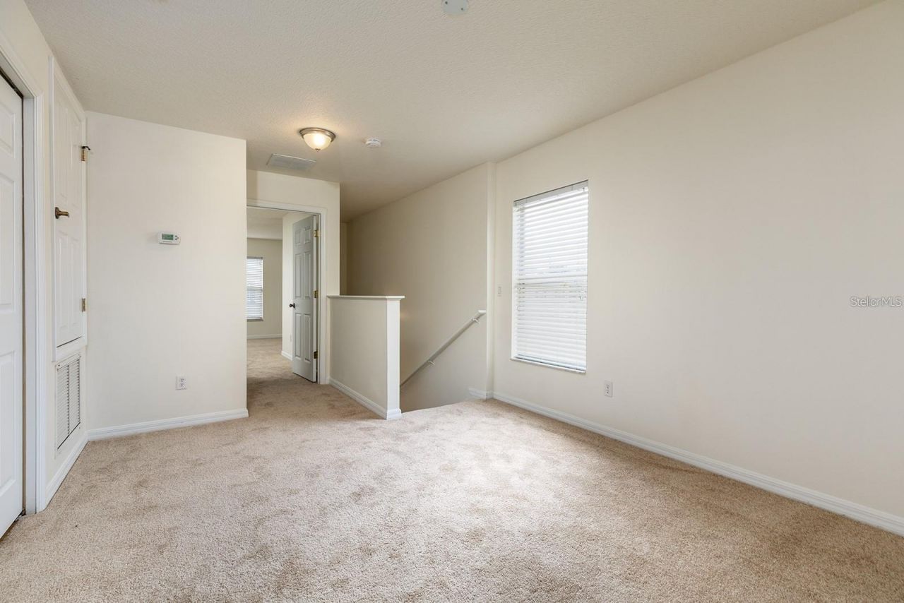 4020 Pitch Pine Circle , Oviedo, FL 32765 Photo