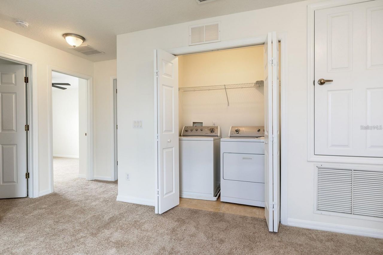 4020 Pitch Pine Circle , Oviedo, FL 32765 Photo