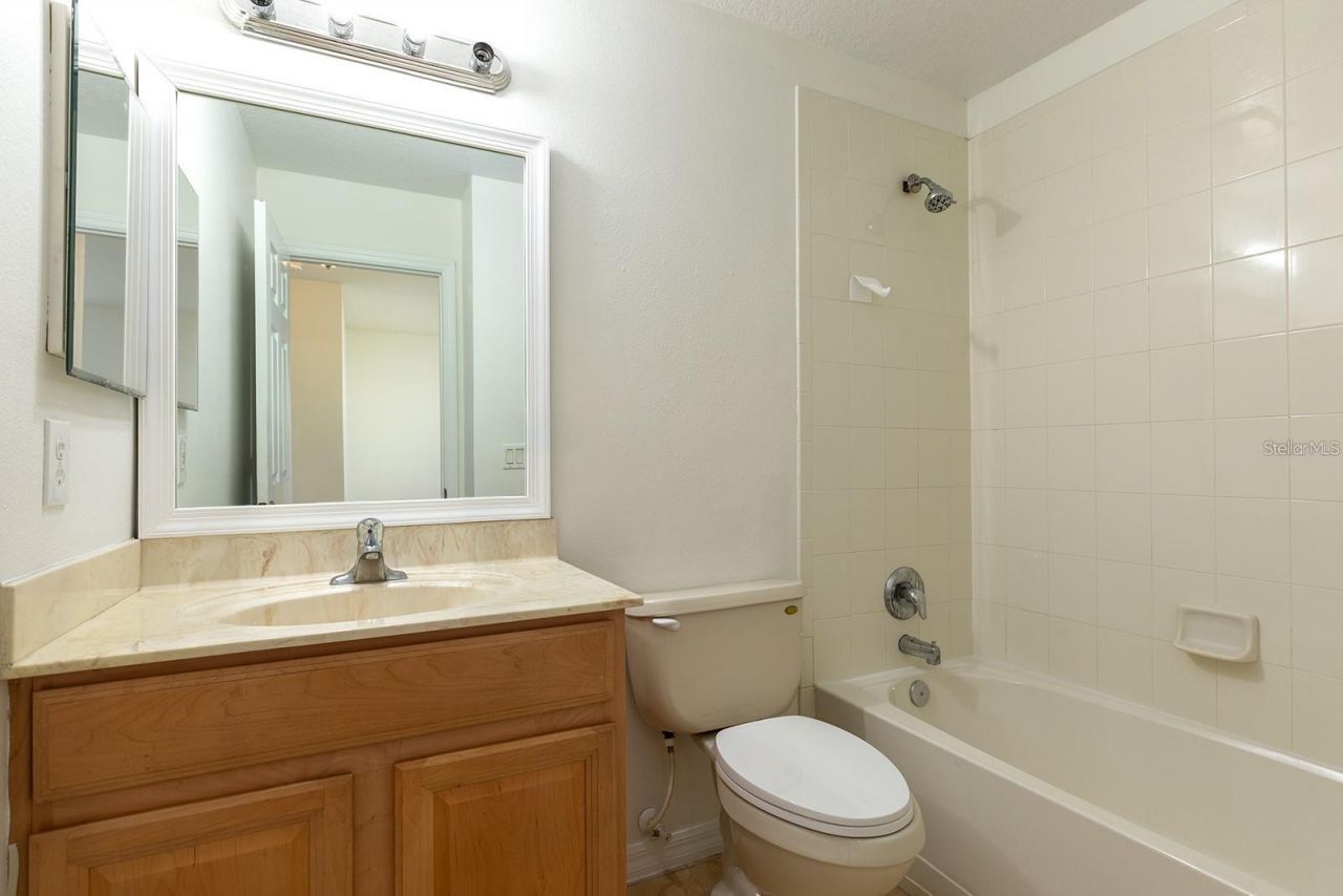 4020 Pitch Pine Circle , Oviedo, FL 32765 Photo