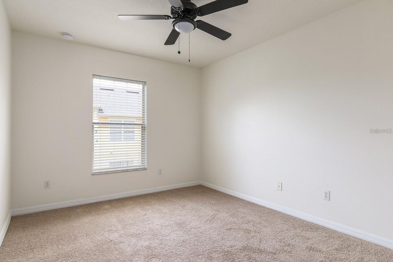 4020 Pitch Pine Circle , Oviedo, FL 32765 Photo