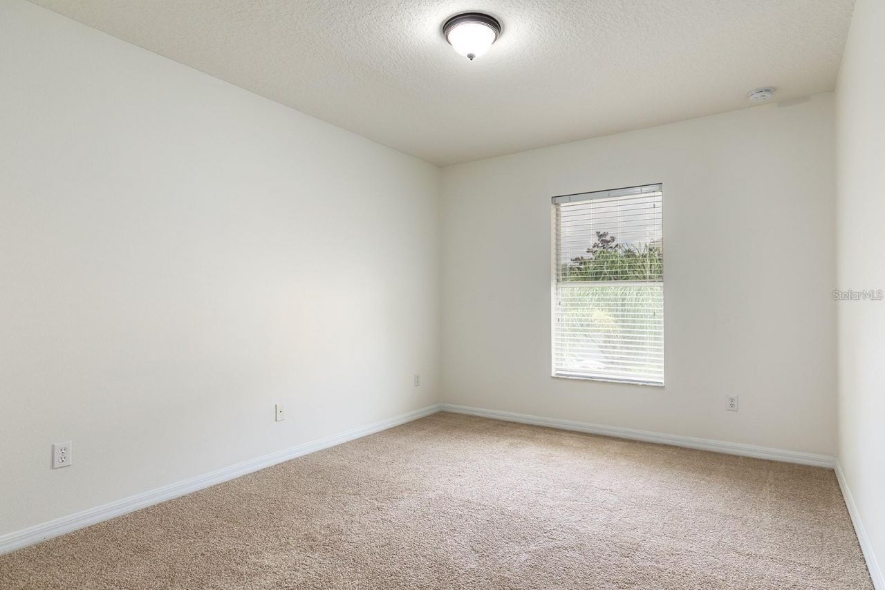 4020 Pitch Pine Circle , Oviedo, FL 32765 Photo