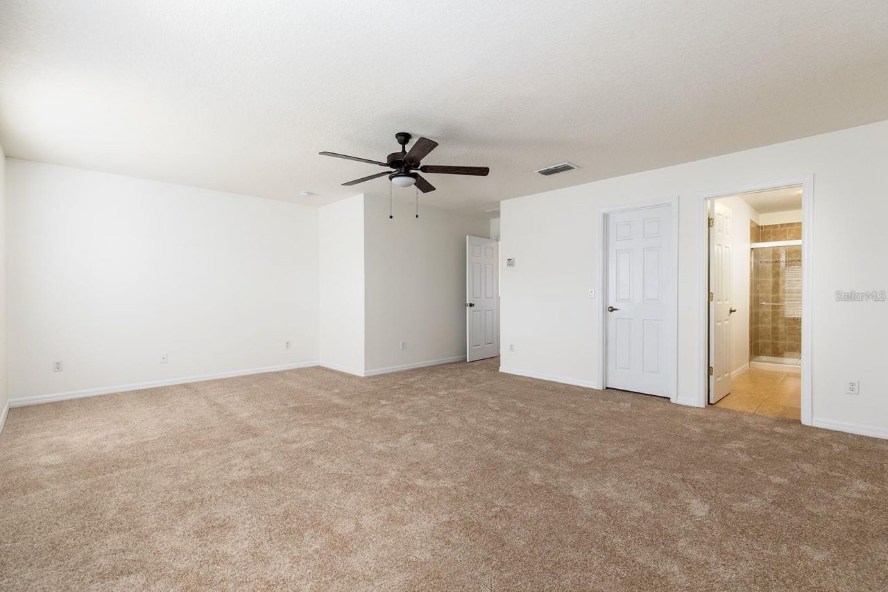 4020 Pitch Pine Circle , Oviedo, FL 32765 Photo