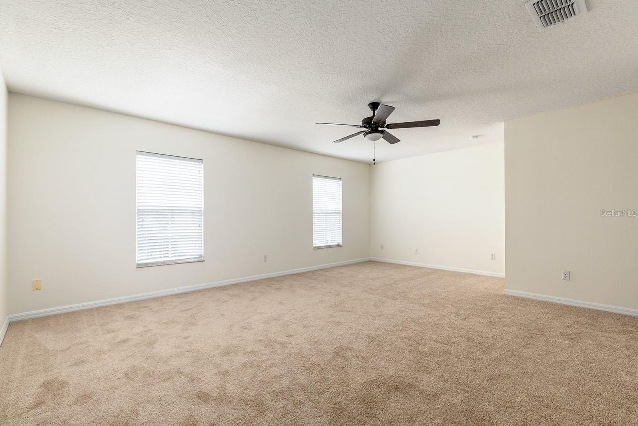 4020 Pitch Pine Circle , Oviedo, FL 32765 Photo