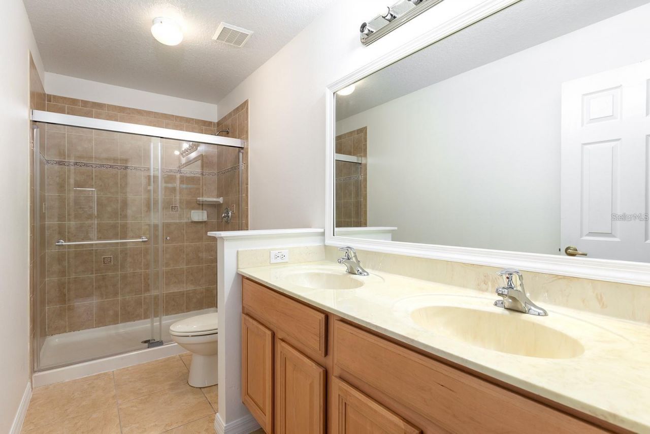 4020 Pitch Pine Circle , Oviedo, FL 32765 Photo