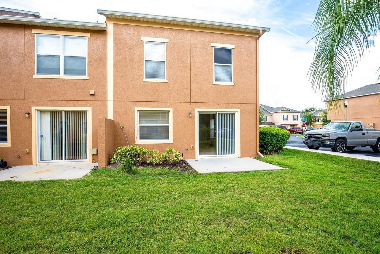 4020 Pitch Pine Circle , Oviedo, FL 32765 Photo