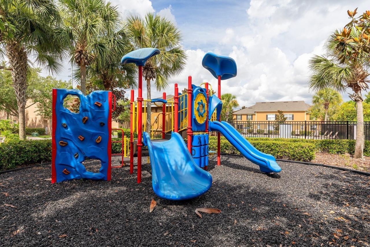 4020 Pitch Pine Circle , Oviedo, FL 32765 Photo