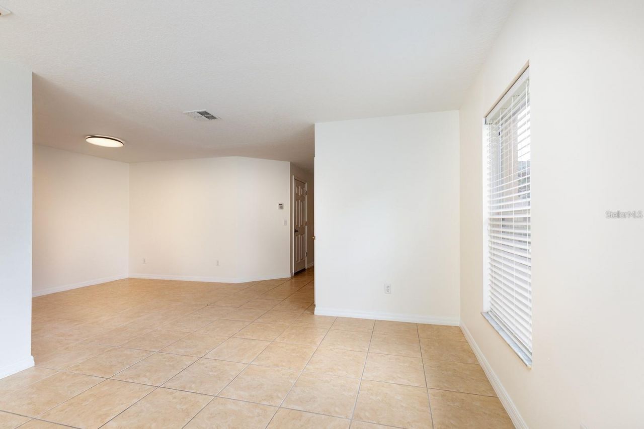 4020 Pitch Pine Circle , Oviedo, FL 32765 Photo