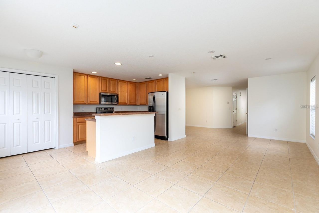 4020 Pitch Pine Circle , Oviedo, FL 32765 Photo