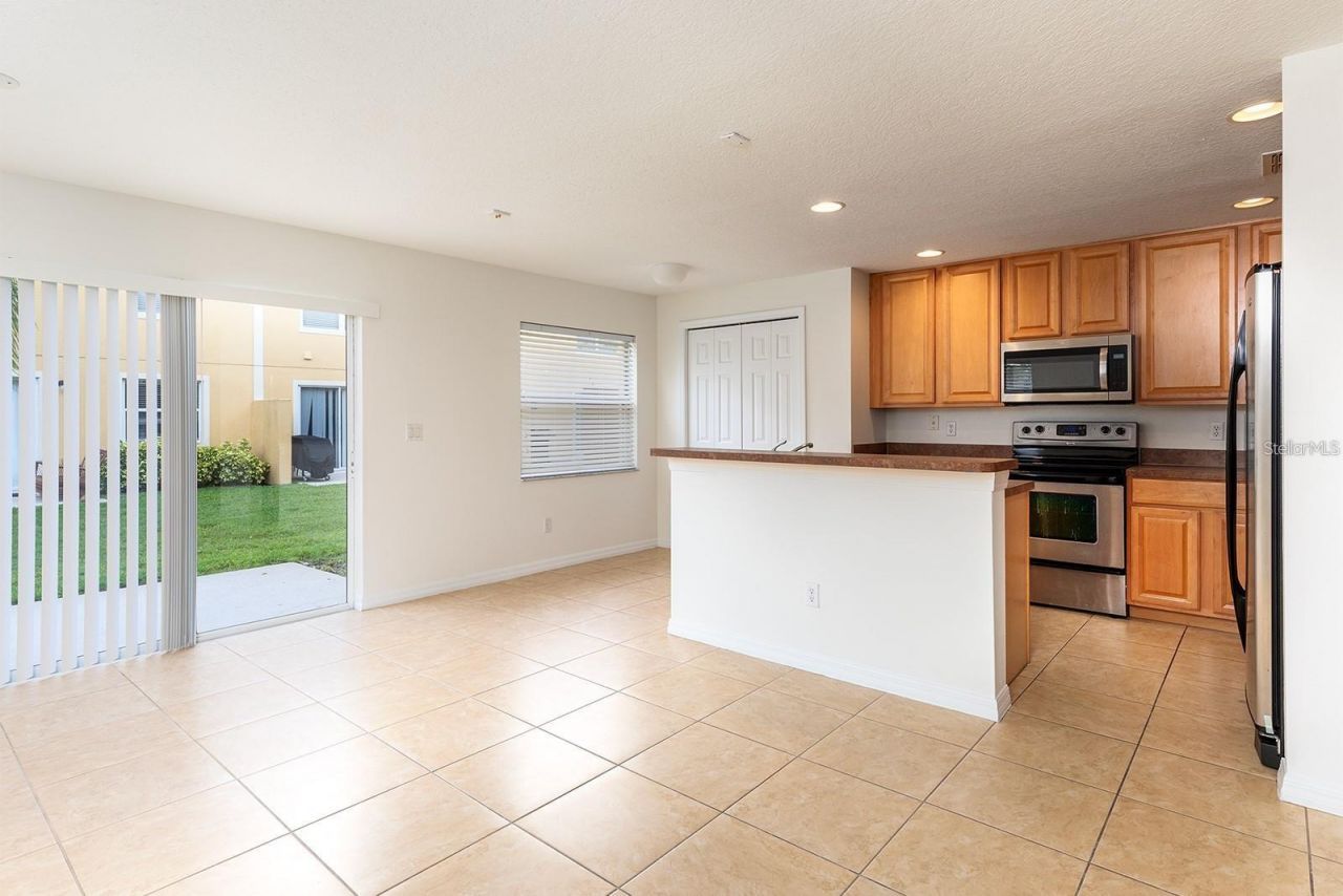 4020 Pitch Pine Circle , Oviedo, FL 32765 Photo