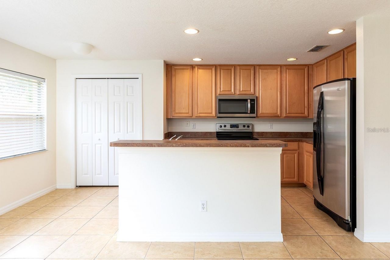 4020 Pitch Pine Circle , Oviedo, FL 32765 Photo