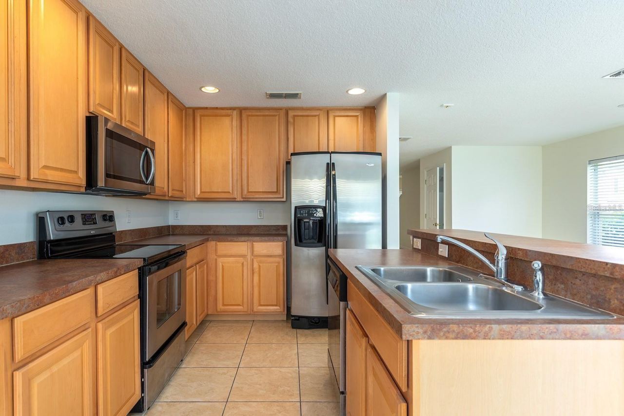 4020 Pitch Pine Circle , Oviedo, FL 32765 Photo