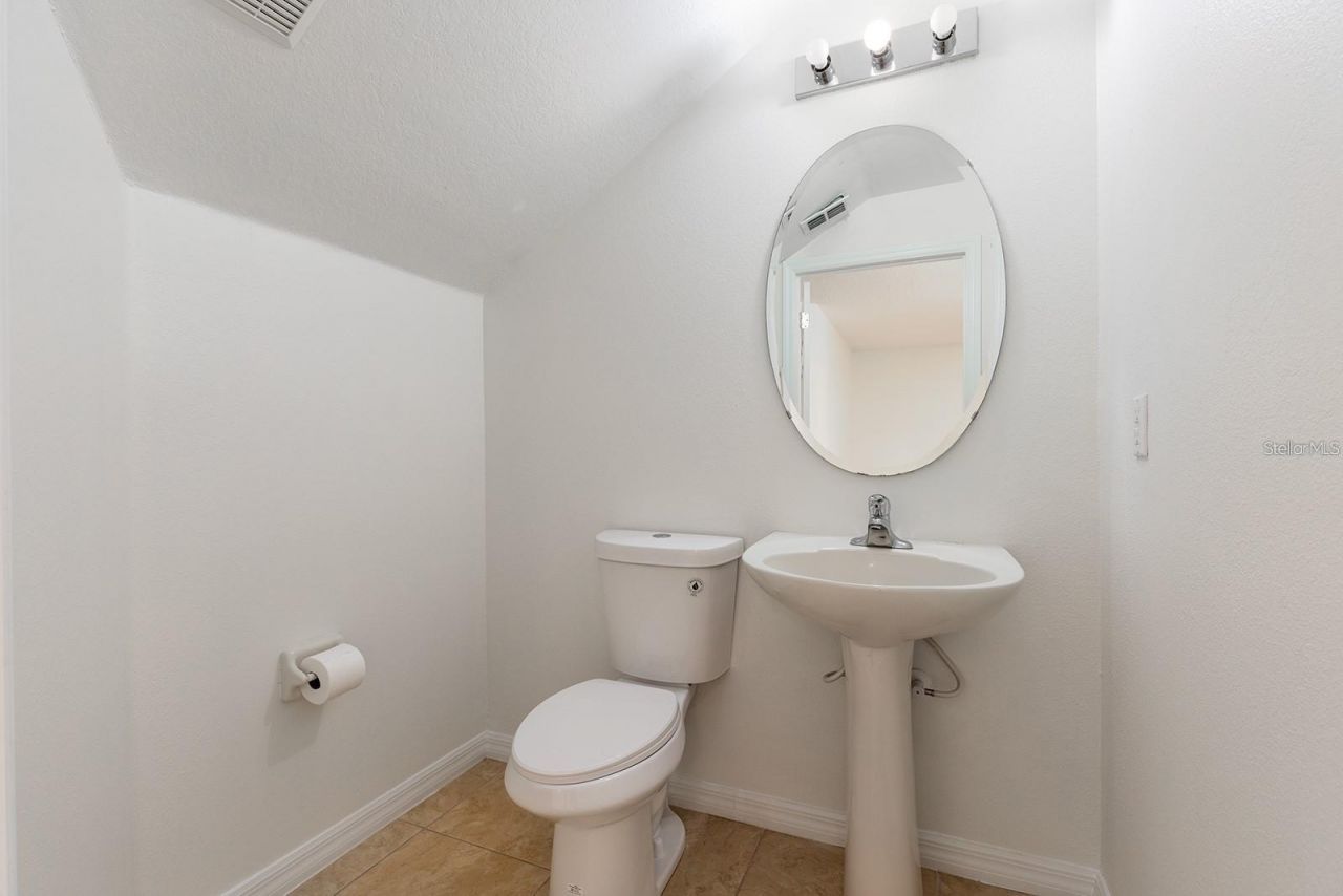 4020 Pitch Pine Circle , Oviedo, FL 32765 Photo