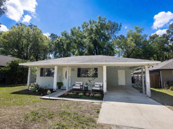26312 SLEEPY HOLLOW STREET, SORRENTO, FL 32776