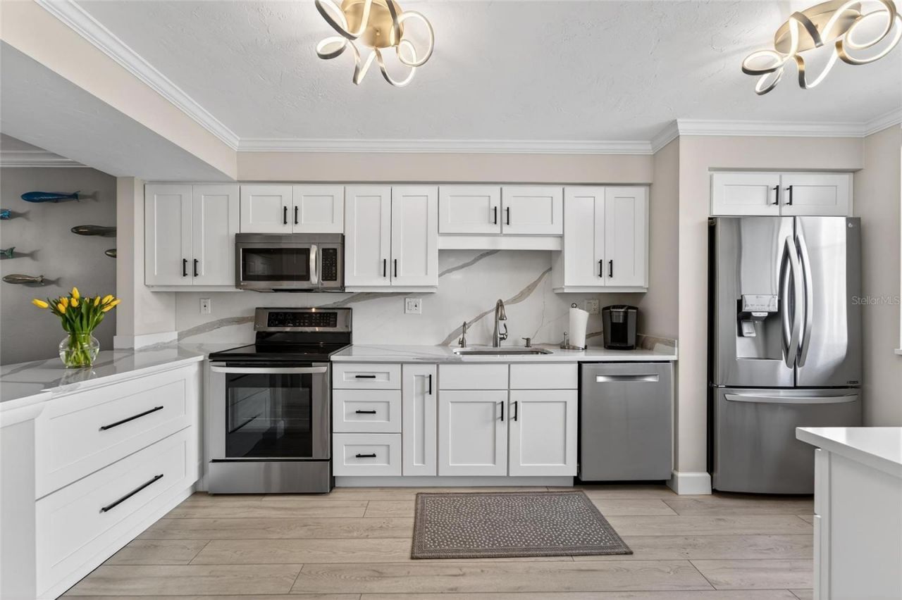 803 Bayport Way , Unit 803, Longboat Key, FL 34228 Photo