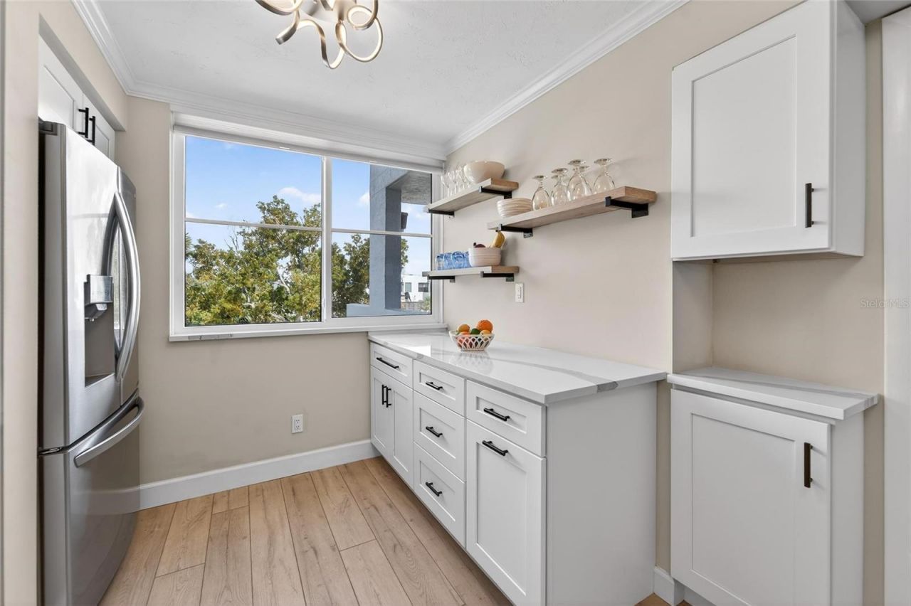 803 Bayport Way , Unit 803, Longboat Key, FL 34228 Photo