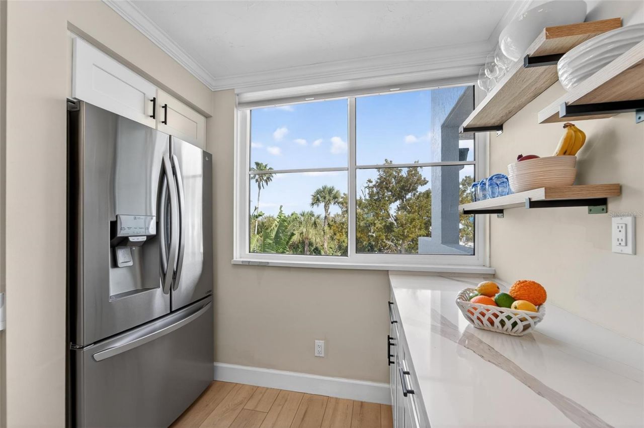 803 Bayport Way , Unit 803, Longboat Key, FL 34228 Photo