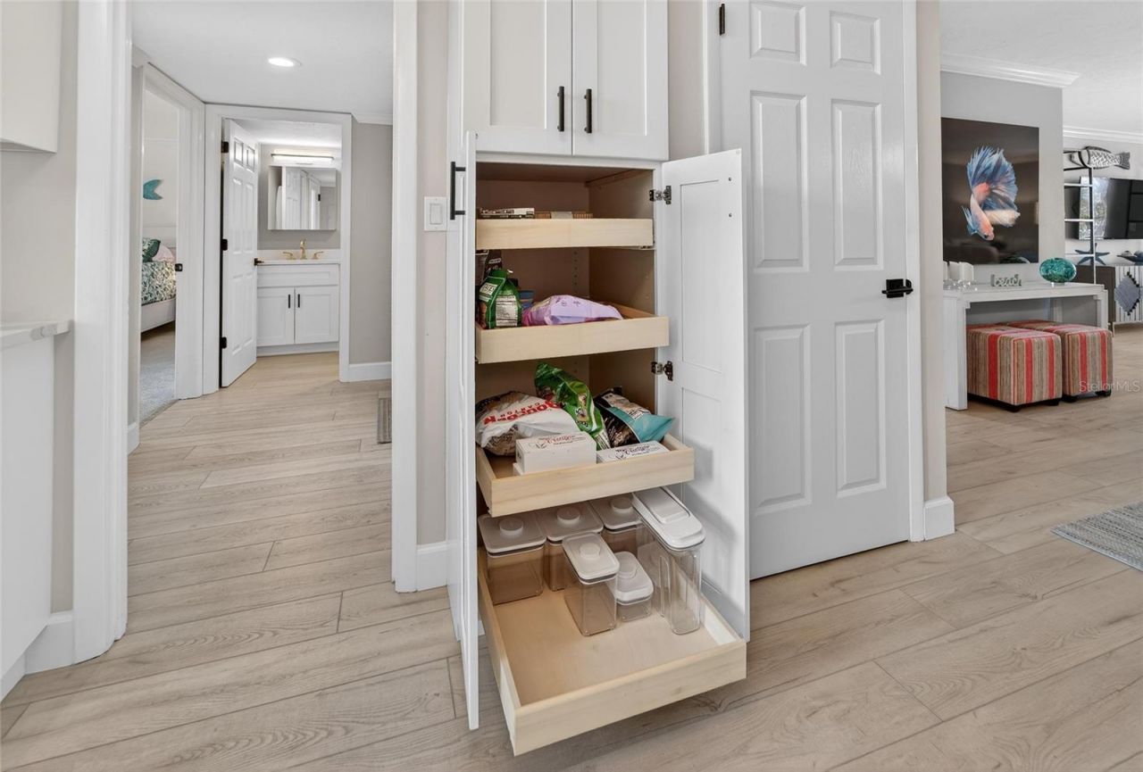 803 Bayport Way , Unit 803, Longboat Key, FL 34228 Photo