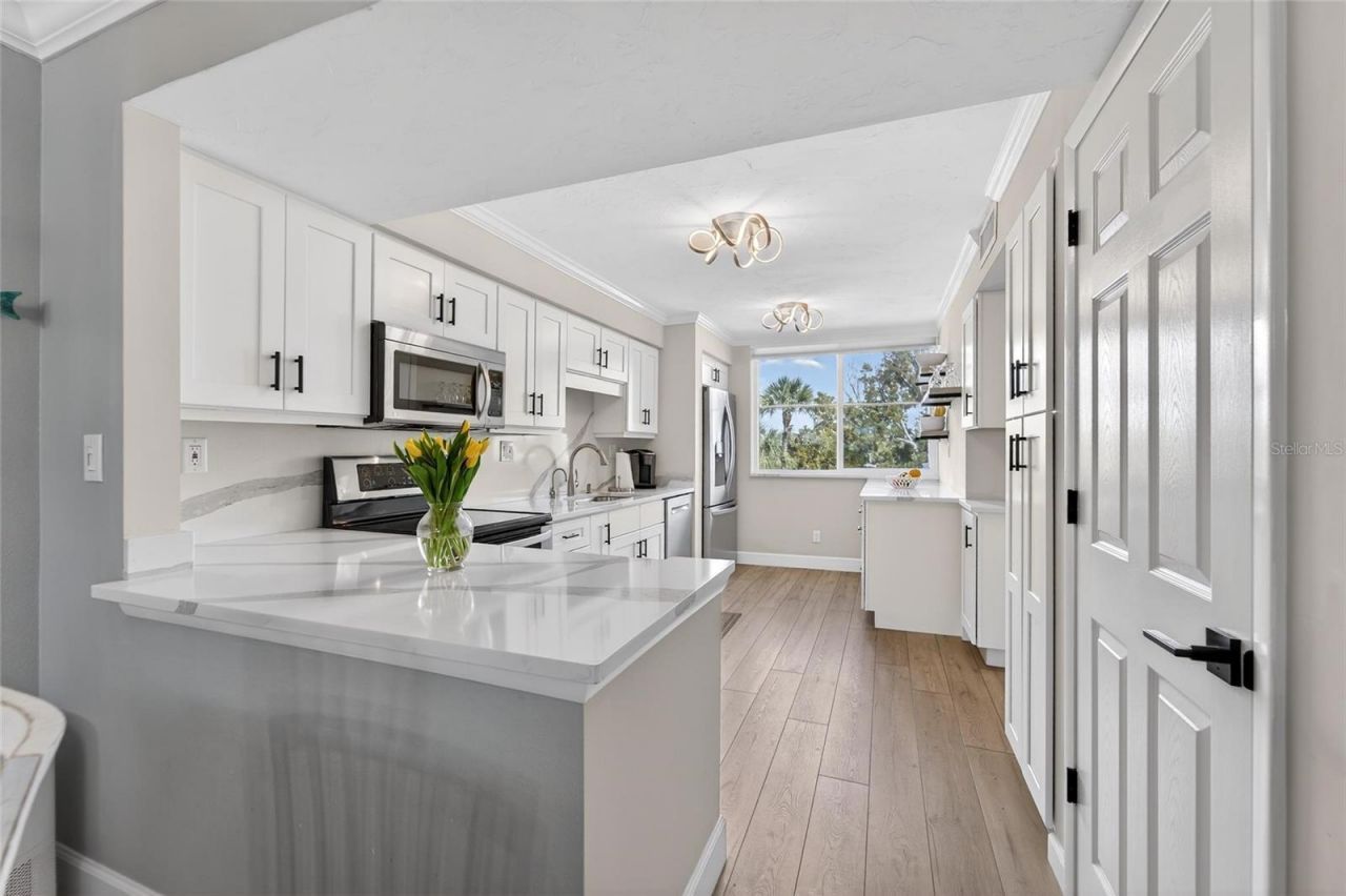 803 Bayport Way , Unit 803, Longboat Key, FL 34228 Photo