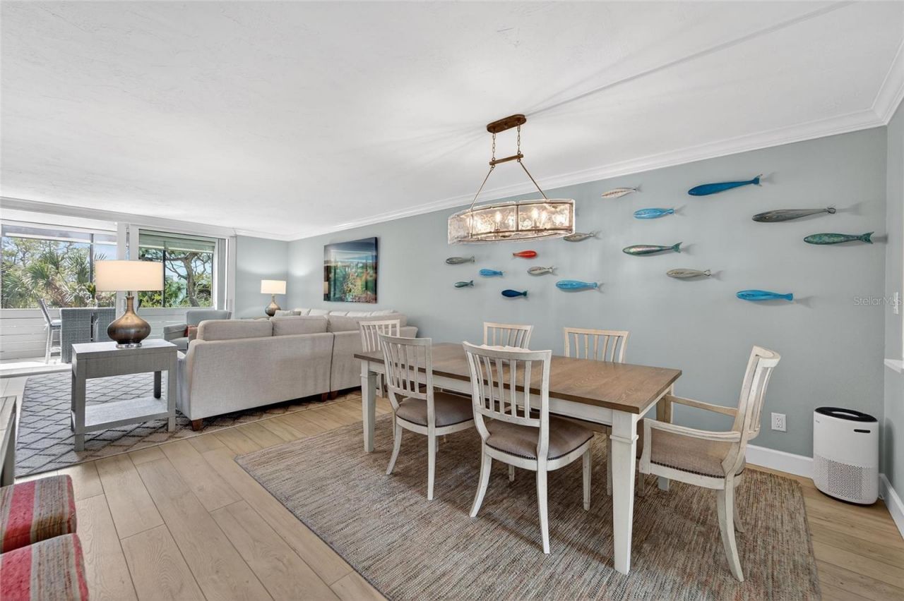 803 Bayport Way , Unit 803, Longboat Key, FL 34228 Photo