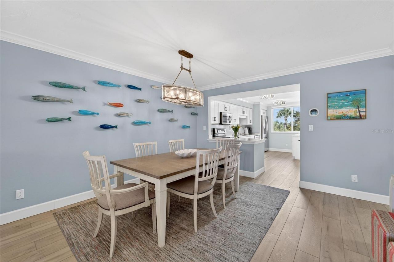 803 Bayport Way , Unit 803, Longboat Key, FL 34228 Photo