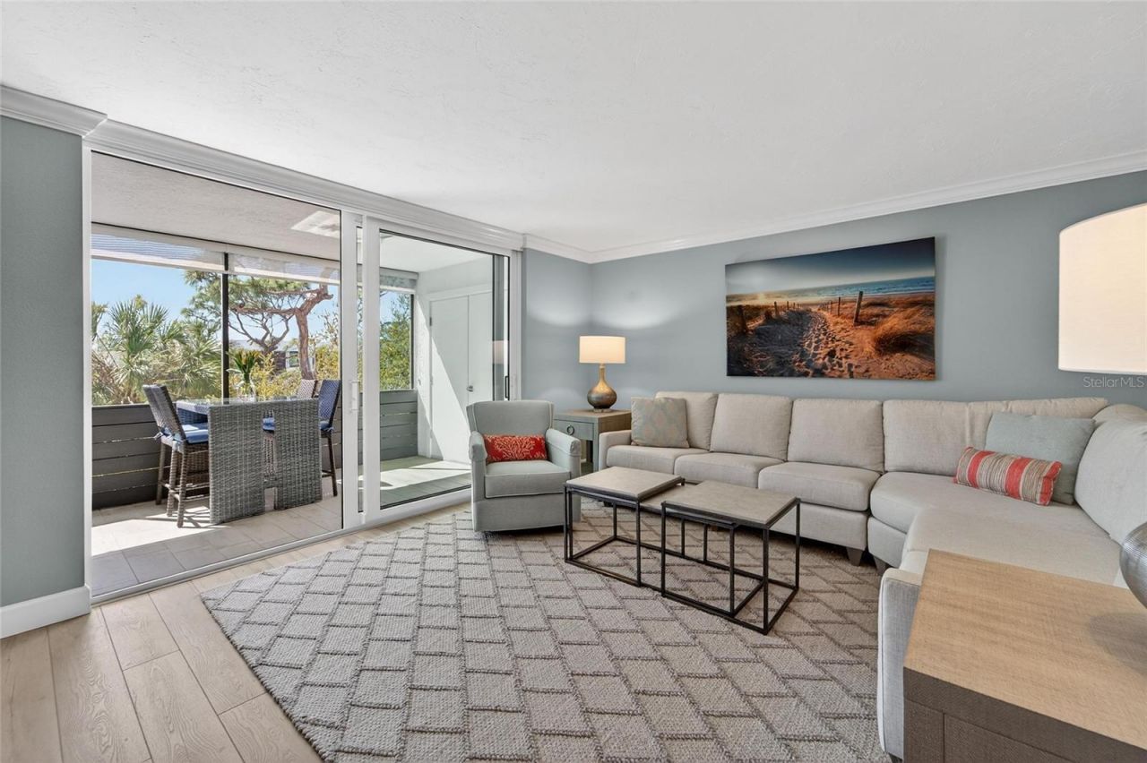 803 Bayport Way , Unit 803, Longboat Key, FL 34228 Photo