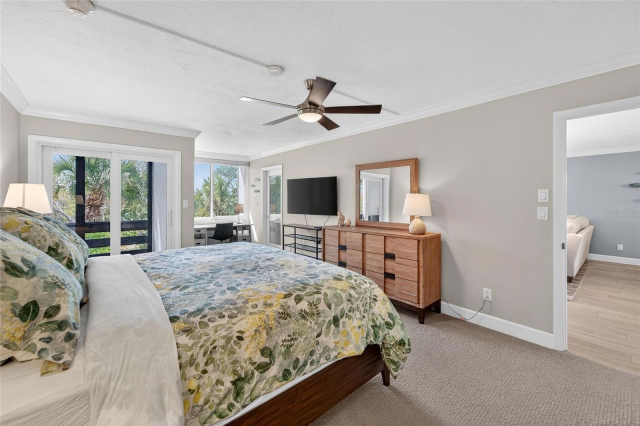 803 Bayport Way , Unit 803, Longboat Key, FL 34228 Photo