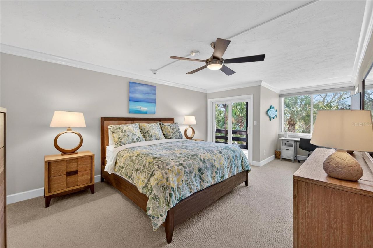 803 Bayport Way , Unit 803, Longboat Key, FL 34228 Photo