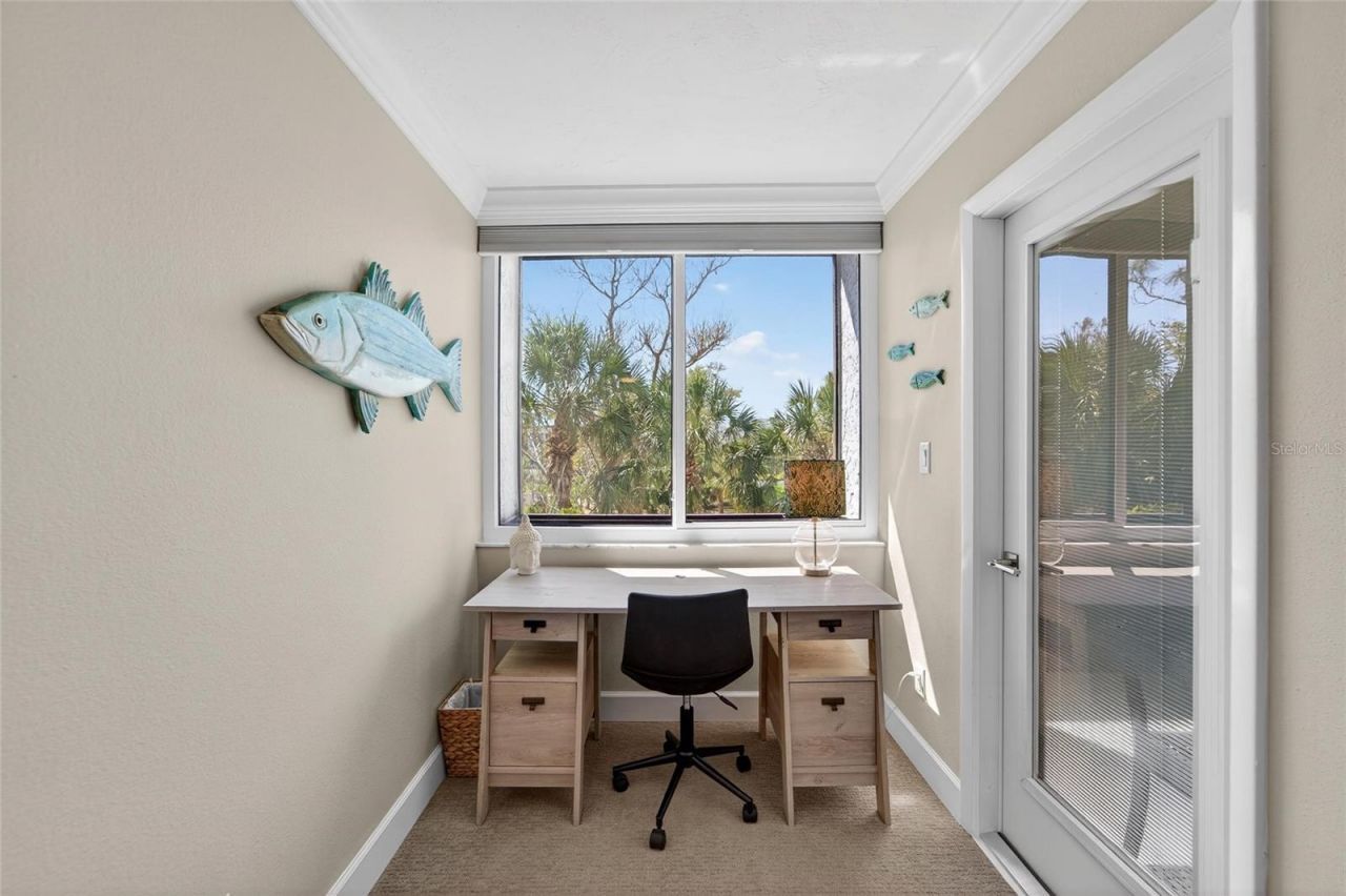 803 Bayport Way , Unit 803, Longboat Key, FL 34228 Photo