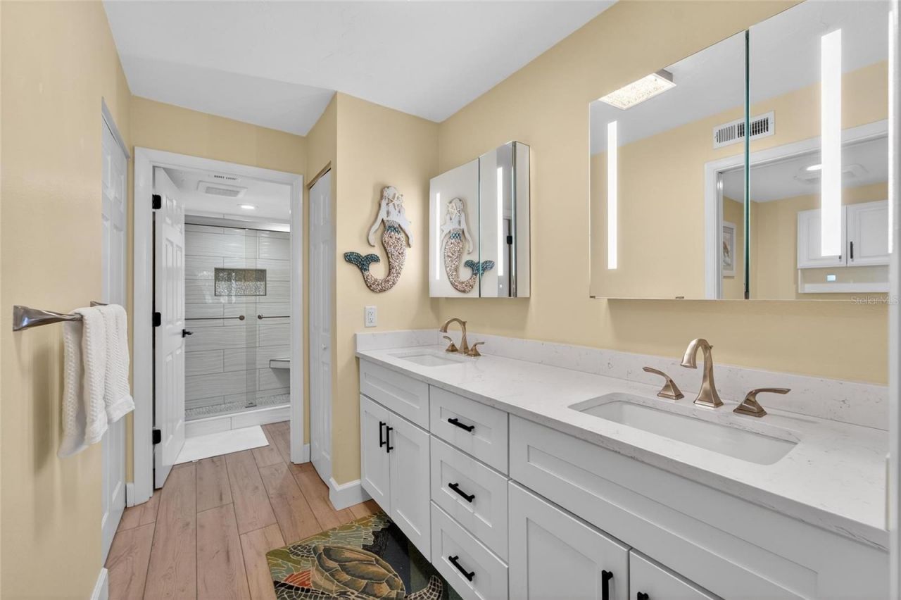 803 Bayport Way , Unit 803, Longboat Key, FL 34228 Photo