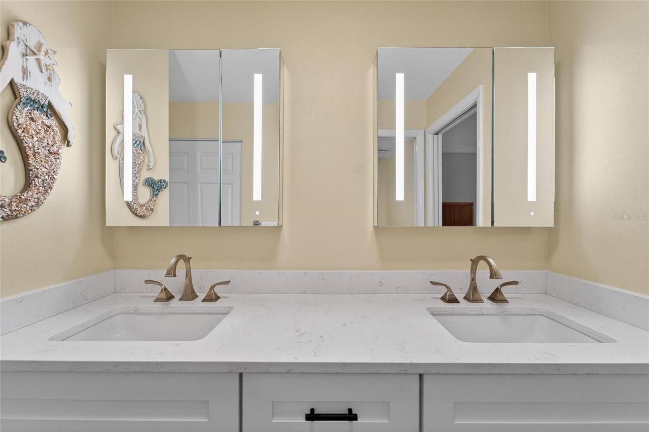 803 Bayport Way , Unit 803, Longboat Key, FL 34228 Photo