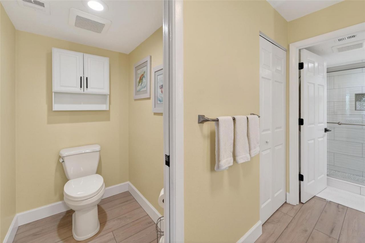 803 Bayport Way , Unit 803, Longboat Key, FL 34228 Photo