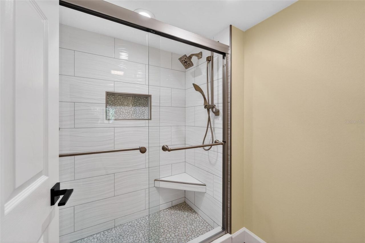 803 Bayport Way , Unit 803, Longboat Key, FL 34228 Photo