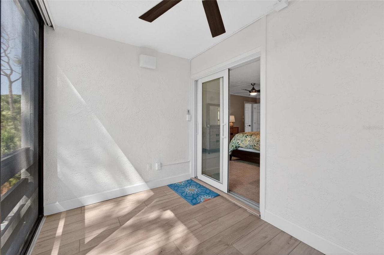 803 Bayport Way , Unit 803, Longboat Key, FL 34228 Photo