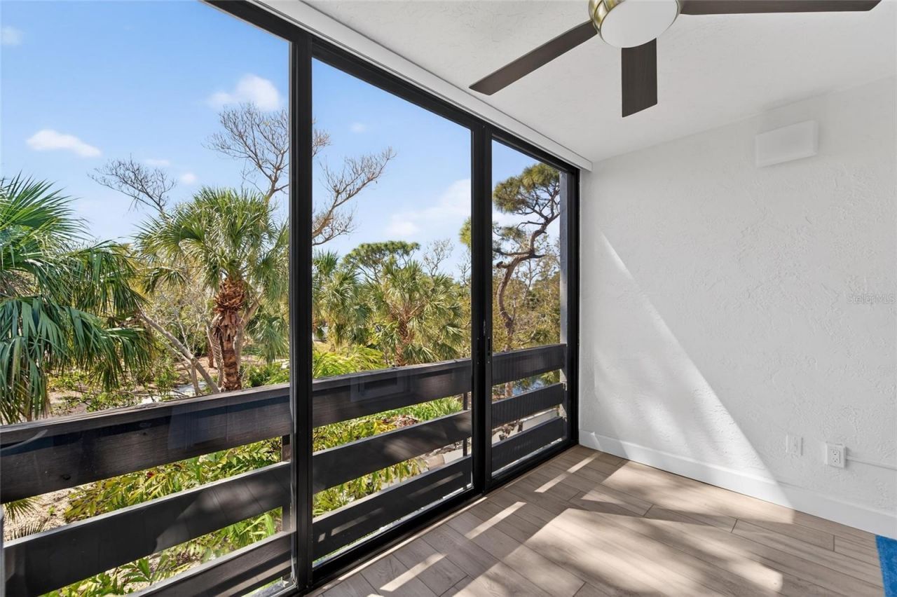 803 Bayport Way , Unit 803, Longboat Key, FL 34228 Photo