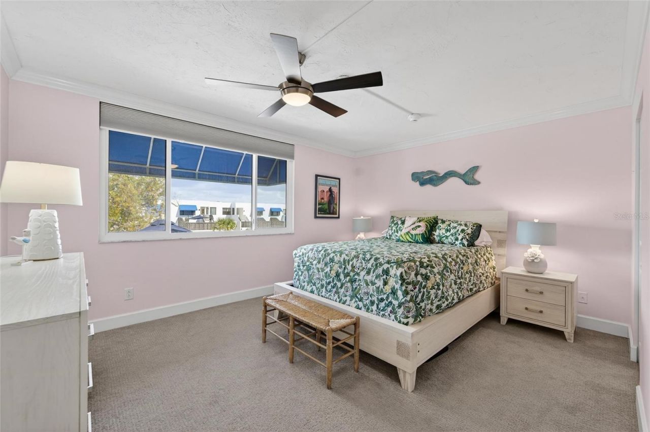 803 Bayport Way , Unit 803, Longboat Key, FL 34228 Photo