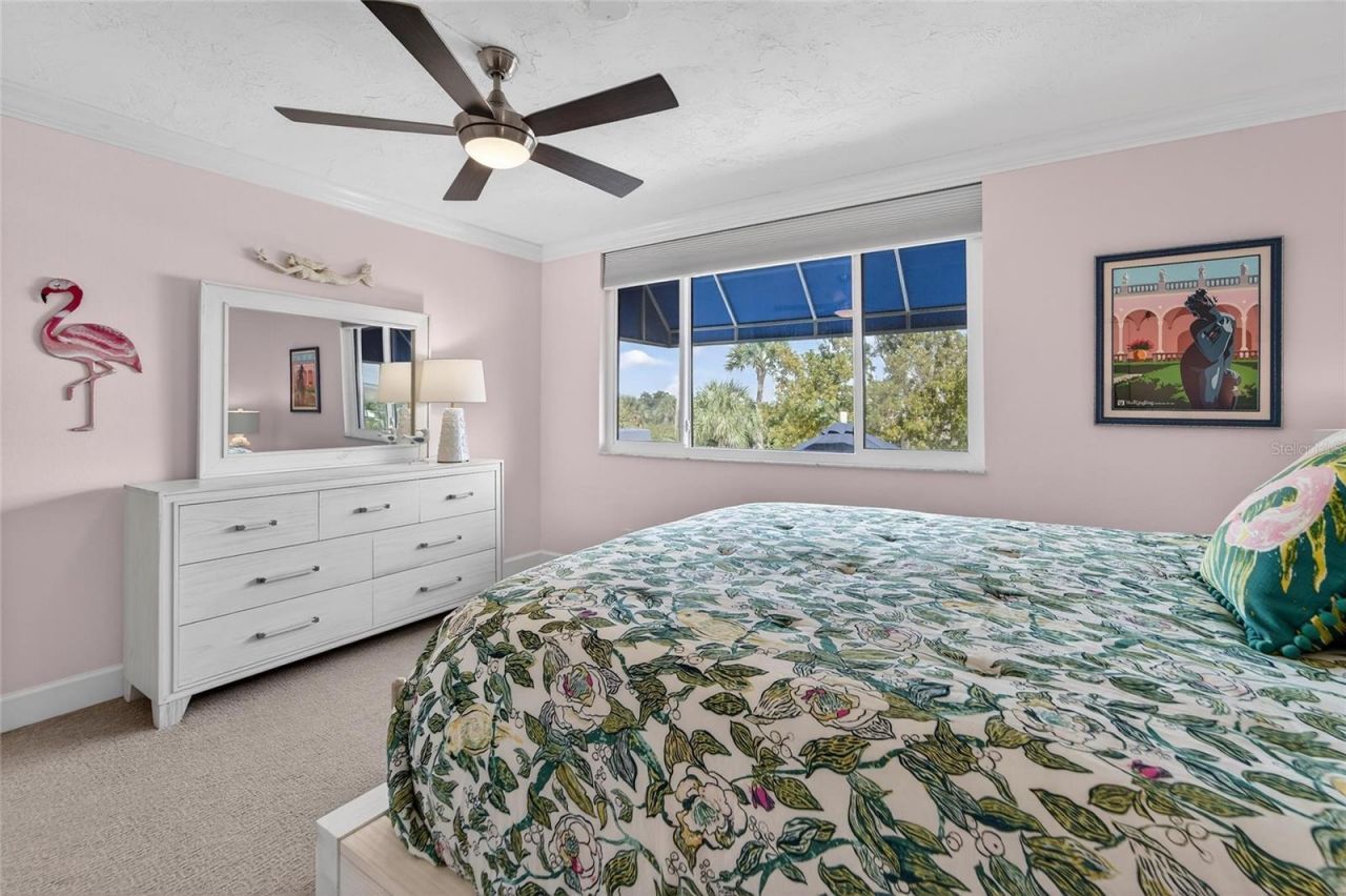 803 Bayport Way , Unit 803, Longboat Key, FL 34228 Photo