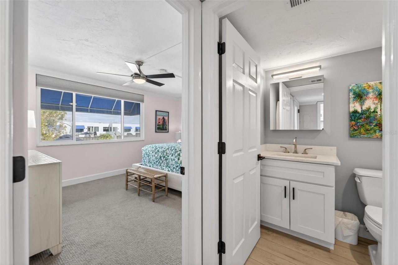 803 Bayport Way , Unit 803, Longboat Key, FL 34228 Photo