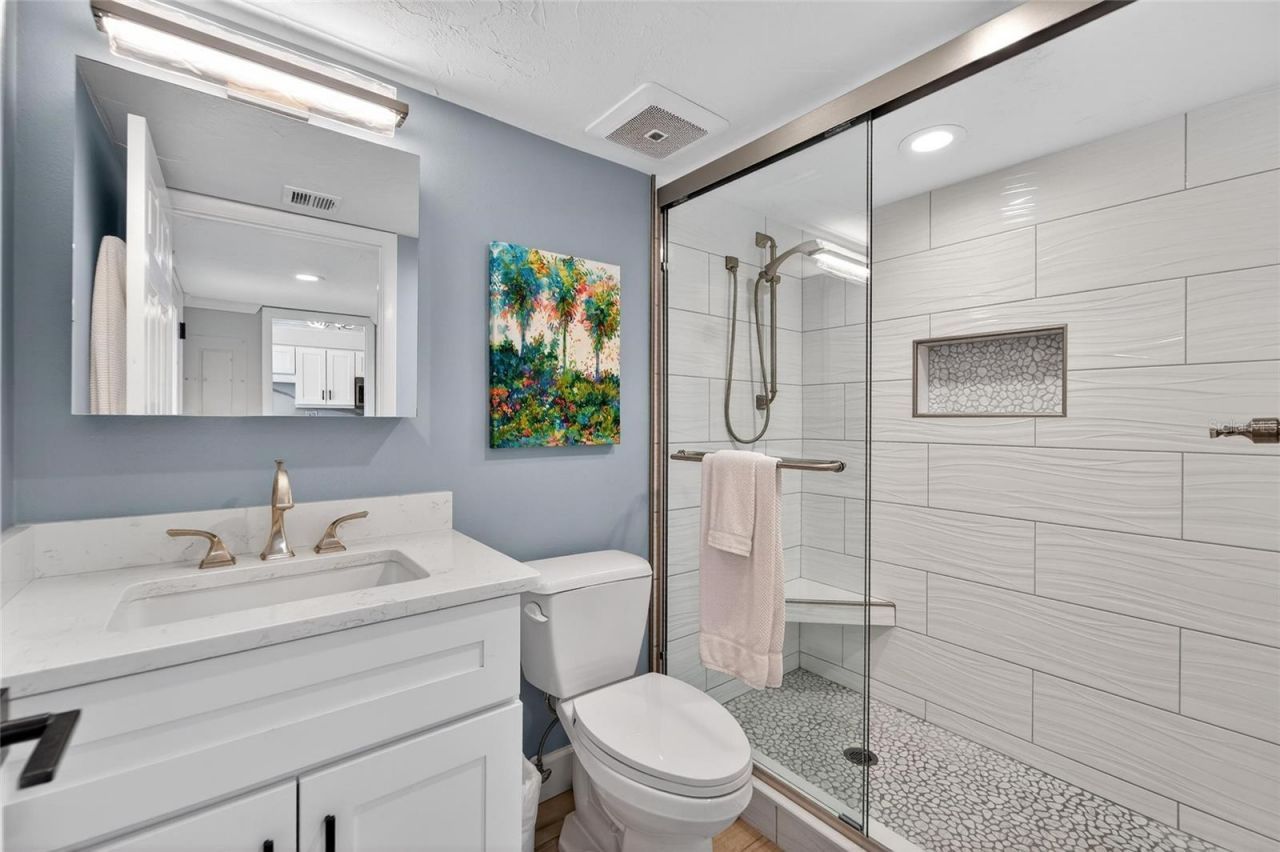 803 Bayport Way , Unit 803, Longboat Key, FL 34228 Photo