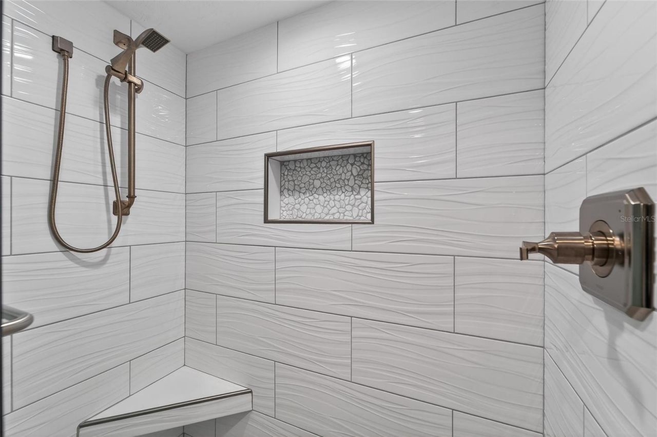 803 Bayport Way , Unit 803, Longboat Key, FL 34228 Photo