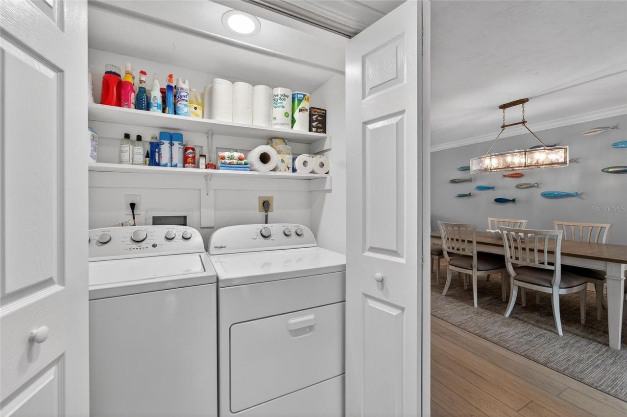 803 Bayport Way , Unit 803, Longboat Key, FL 34228 Photo