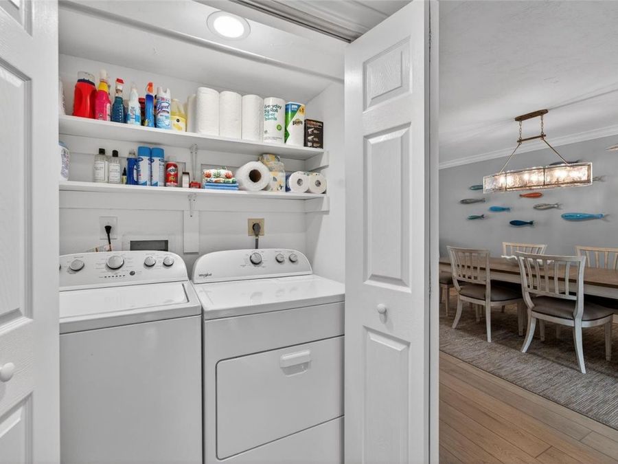 Property Image 41