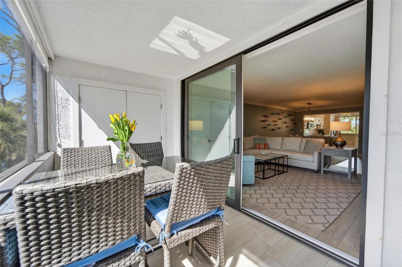 803 Bayport Way , Unit 803, Longboat Key, FL 34228 Photo