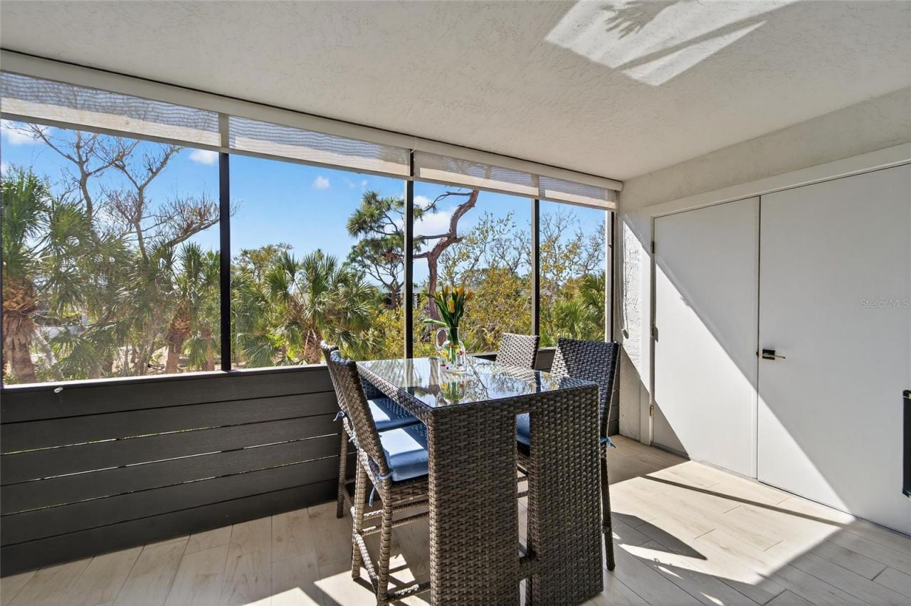 803 Bayport Way , Unit 803, Longboat Key, FL 34228 Photo