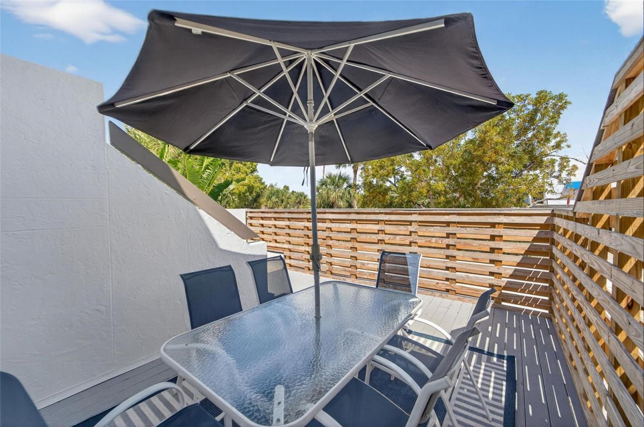 803 Bayport Way , Unit 803, Longboat Key, FL 34228 Photo