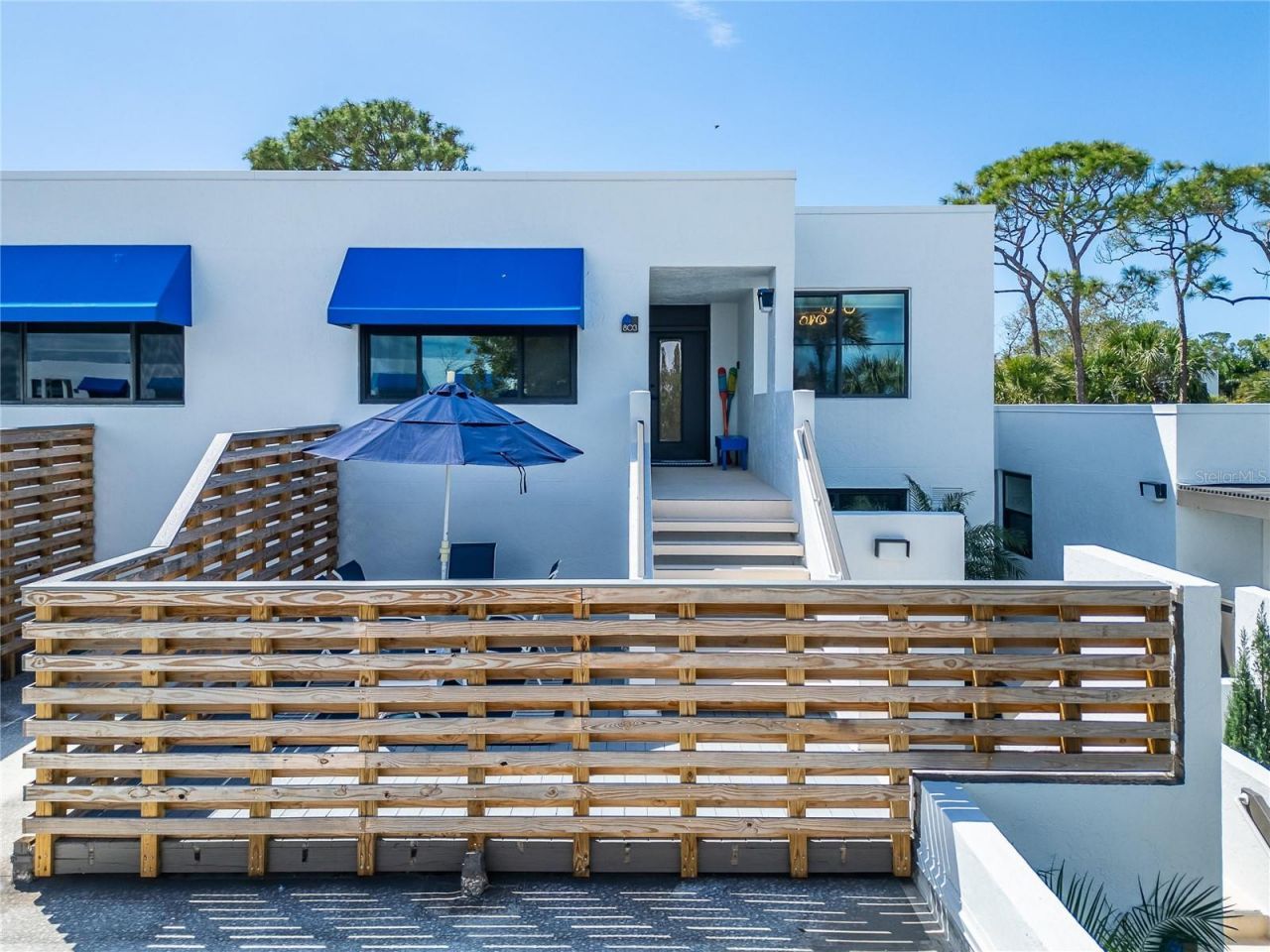 803 Bayport Way , Unit 803, Longboat Key, FL 34228 Photo