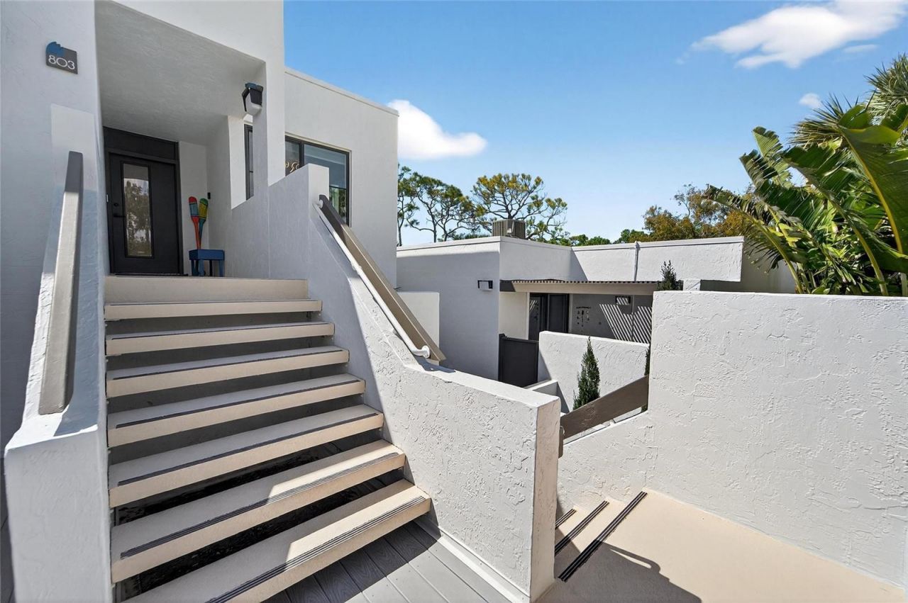 803 Bayport Way , Unit 803, Longboat Key, FL 34228 Photo