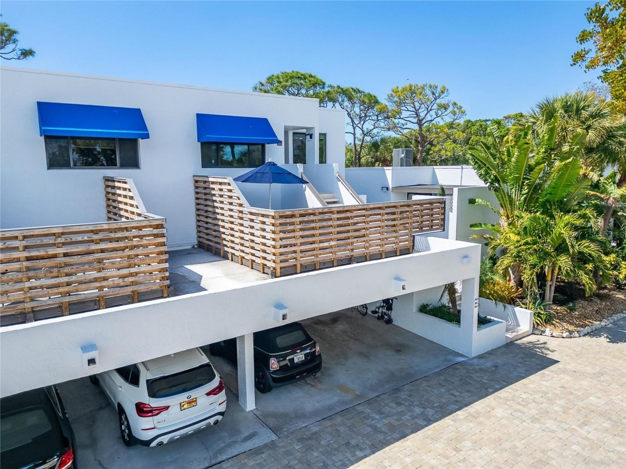 803 Bayport Way , Unit 803, Longboat Key, FL 34228 Photo