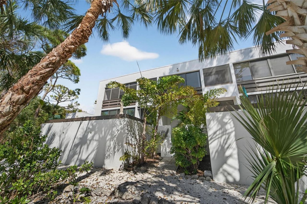 803 Bayport Way , Unit 803, Longboat Key, FL 34228 Photo